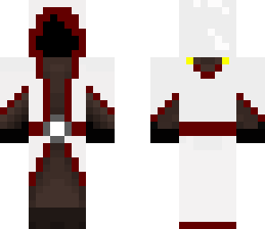 iwanthomas