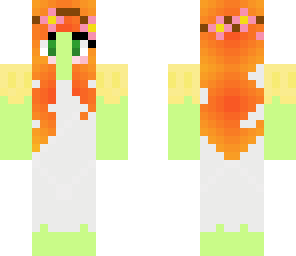 edited juniper