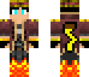 steampunkfixed