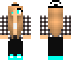 edit tomboy2