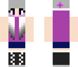 elf_of_magic's skin