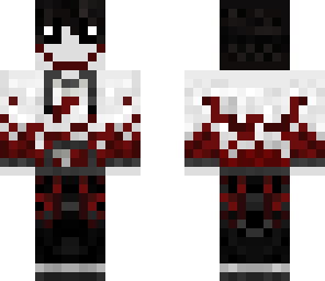 jeffthekiller