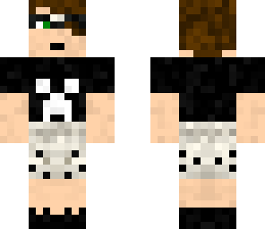 mikethelinkjuniu