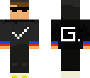 gregoryevan