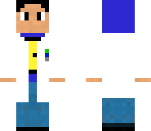 pactw