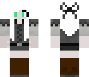 edit