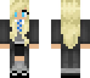 luna lovegood