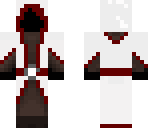 iwanthomas