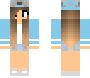 for meh