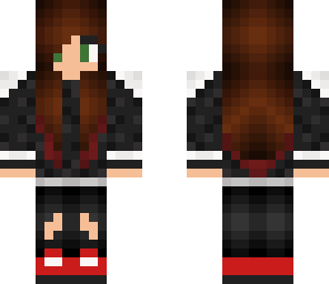 the****skin