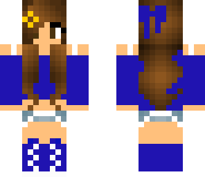 edited skin 