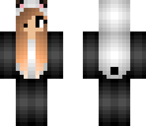panda x3