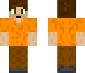 man