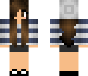 beaine gurl
