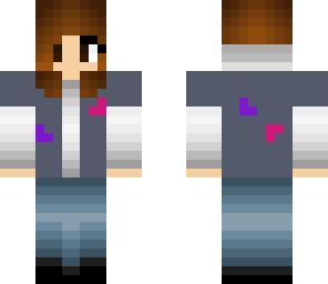 emilcrash00
