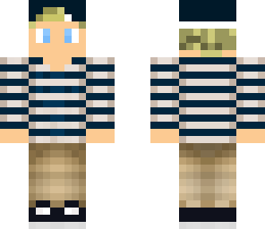 fix jeff pls
