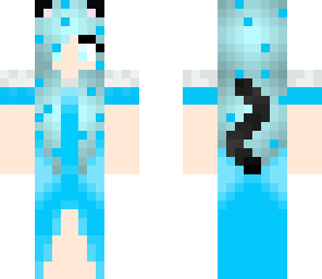 snowkittygirl