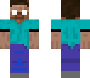 herobrine