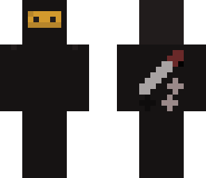 ninja