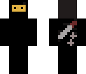 ninja
