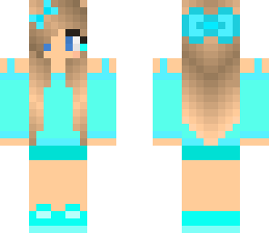 edit