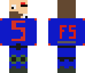 sonik