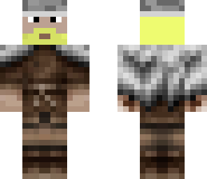 swedish viking