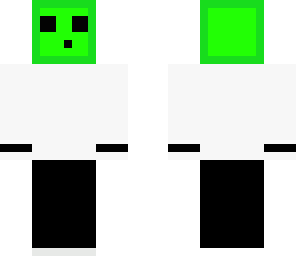 mystery slime 2