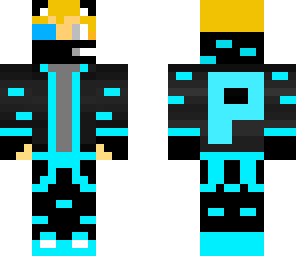 diamond boy