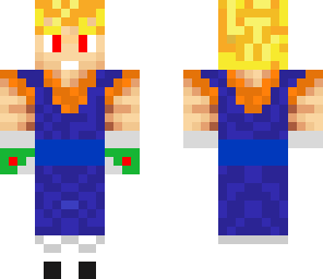 vegeto_ssj2