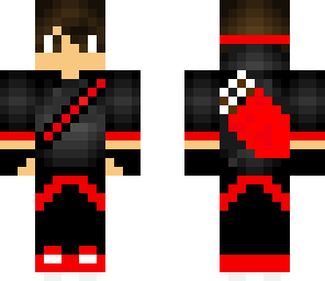 assasin