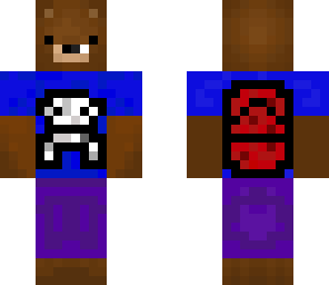 crazybeargaming