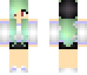 edit