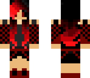emo vampire edited
