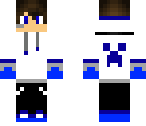 kid