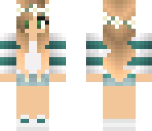 alesxo skin