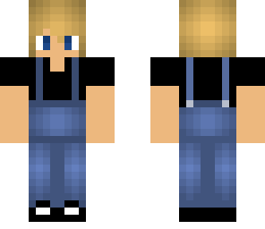 abzlynn_ boy xd