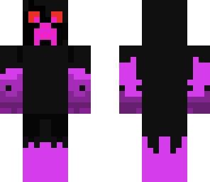 ender creper