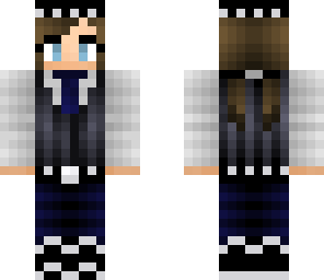 gunslinger