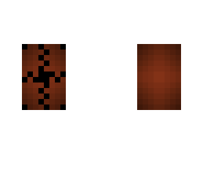 minecraft adventures