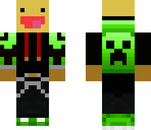 mrcrazytoastman