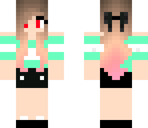 asdf