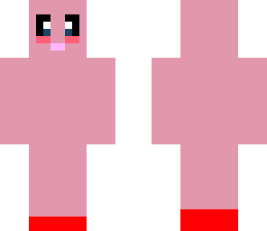 kirby original 2