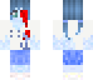 yuki corpse party