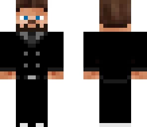 steve elegante