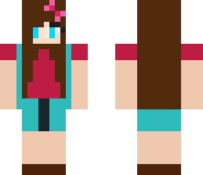 ashley