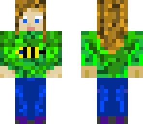 naturebee10