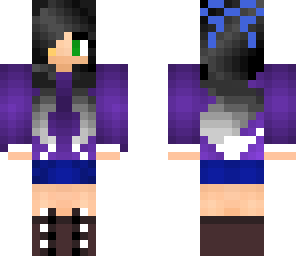adeline amity-archer