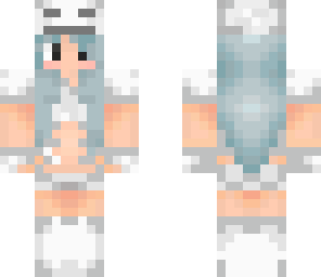 skeleton esqueleto girl