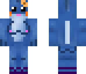 sexy mudkip